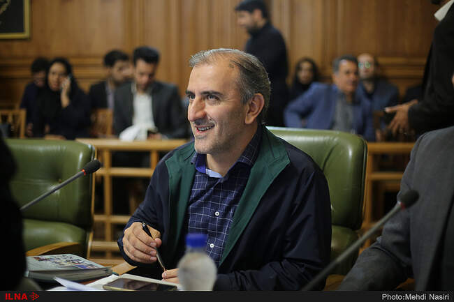 حبیب زاده