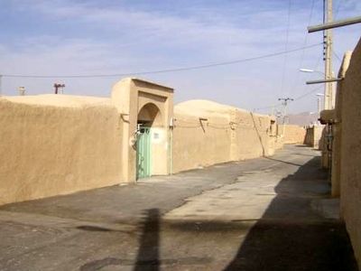 بهره‌برداری از ۷ پروژه روستایی و عشایری اصفهان با اعتبار ۶۱ میلیارد ریالی 