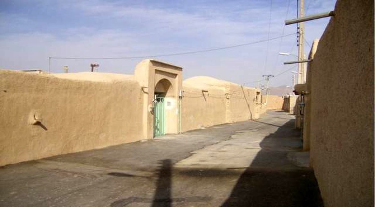 بهره‌برداری از ۷ پروژه روستایی و عشایری اصفهان با اعتبار ۶۱ میلیارد ریالی 