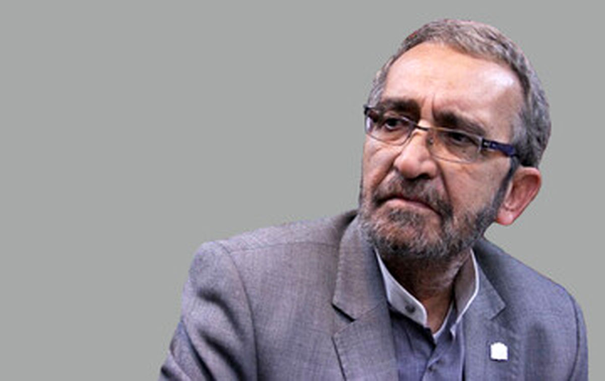 چرا در سینمای ما نشان دادن موی بعضی زنها حلال و بعضی دیگر حرام است؟