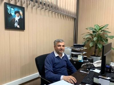 اتباع خارجی باید از اداره کار «کارت اشتغال» دریافت کنند