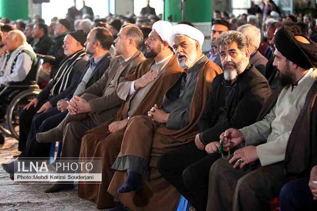IMG_0306 copy