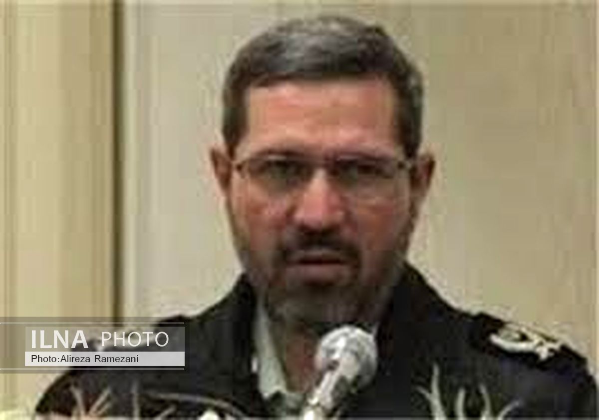 آغاز طرح تابستانه پلیس راهور از 15 خرداد