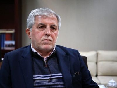 تدابیر وزارت علوم برای حل مشکل بیکاری دانش‌آموختگان