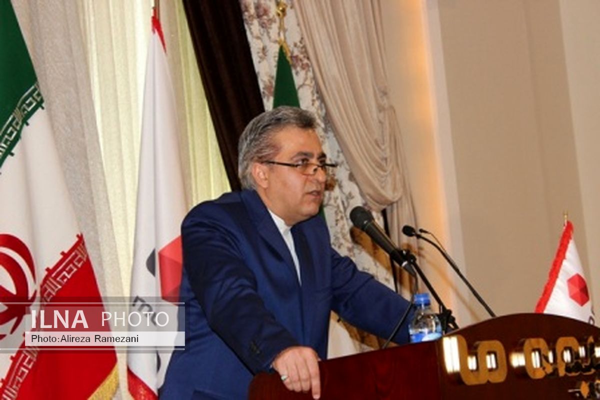 بیمه‌نامه‌ها در ایران، امنیت در طرح و برنامه ندارند / ضریب نفوذ بیمه درایران تا 10 سال آینده به 7.5 درصد می‌رسد