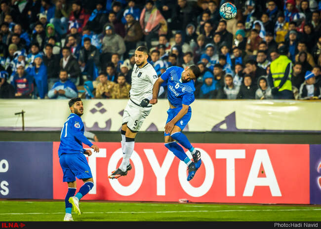 esteghlal-34