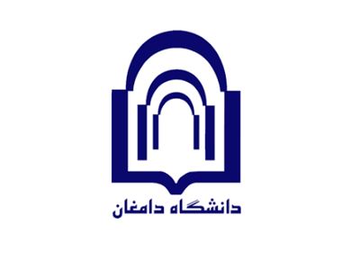 یک دانشجوی دانشگاه دامغان همچنان بازداشت است