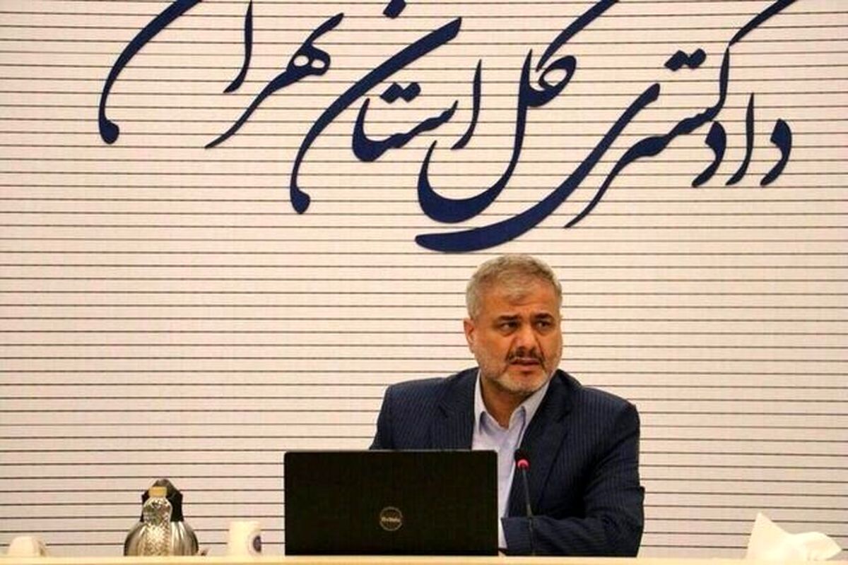 بخشی از مطالبات شکات پرونده صندوق قرض‌الحسنه جعفری تامین شده است