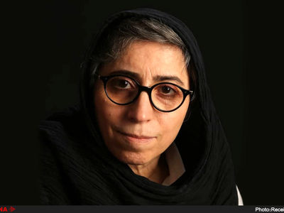 جنسی‌گرایی هیچ کمکی به احقاق حقوق زنان نکرده/ اگر گاو، هامون و لیلا امروز ساخته می‌شدند، نمایش داده نمی‌شدند/ گروهی عمدا نمی‌خواهند مردم فیلم‌های آگاهی‌بخش تماشا کنند