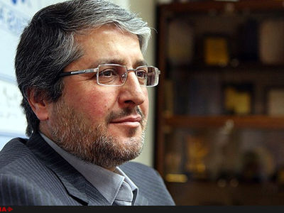 اعتبارات صندوق توسعه به ایرلاین‌ها می‌رسد/ هواپیماهای فعلی هما از رده خارج می‌شوند  