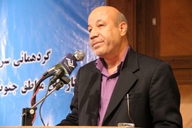 مشارکت در محفلهای قرآنی وظیفه همگانی است / شعار ما اقتصاد همراه با معنویت است