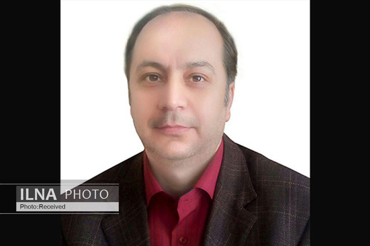 دعوت امیر قطر به ریاض، سناریوی واشنگتن است/ آمریکا برای هدف قرار دادن ایران نیاز به آشتی عربستان و قطر دارد    