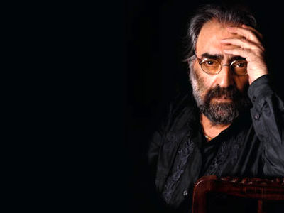 کیمیایی با سرب به شبکه دو می‌آید