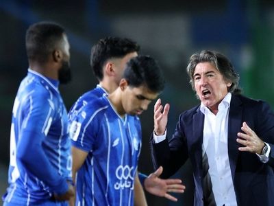 جریمه سنگین AFC برای استقلال و کوشکی