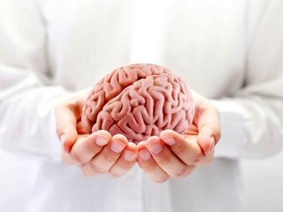 شناسایی علائم آلزایمر ۱۷ سال زودتر