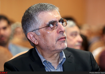 استعفای جهانگیری را تایید نمیکنم/ سخنان دیروز معاون اول در واکنش به برخی مراجعات بود/ روحانی میتوانست گزینههای بهتری را معرفی کند