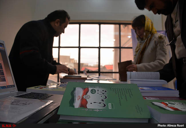 همایش سالروز تصویب استقلال کانون های وکلای دادگستری در قزوین