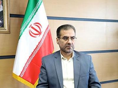 ثبت‌نام نوبت دوم آزمون سراسری سال ۱۴۰۲ تمدید شد