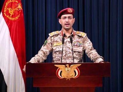 فرودگاه بن گوریون را هدف قرار دادیم