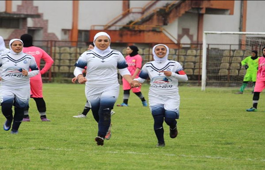 malavan (10)