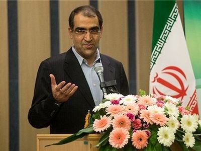 مصرف لبنیات در ایران نسبت به جهان و منطقه بسیار پایین است