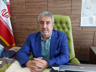 امنیت غذایی در گروگان وزارت صمت/ مانع‌تراشی وزارت صمت برای ثبت سفارش ماشین‌آلات تولید کود کشاورزی