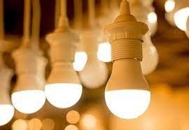 احتمال ثبت رکوردهای بالاتر مصرف برق / برای تداوم پایداری شبکه برق هموطنان همکاری کنند