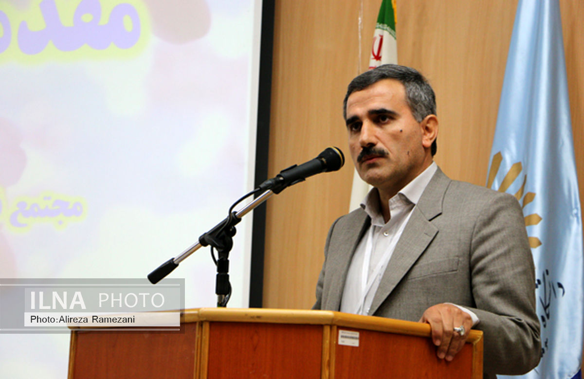 راه‌اندازی 18رشته کارشناسی ارشد در دانشگاه‌های پیام نور گیلان 