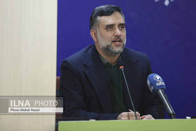  علی رمضانی 