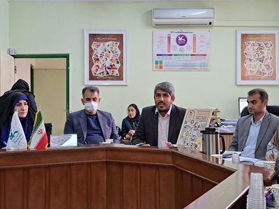 آخرین فرصت علاقه مندان برای شرکت در بیست و ششمین جشنواره قصه‌گویی تا پایان هفته