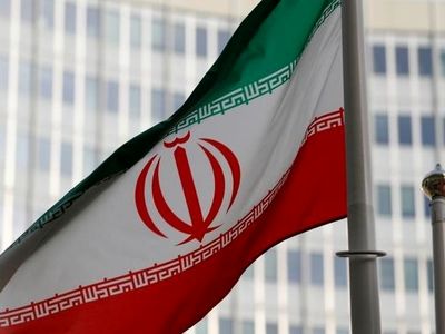 Iran complying with nuclear deal's key limits: UN nuclear agency