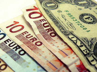 Iran gets $3b foreign investment in renewable energies