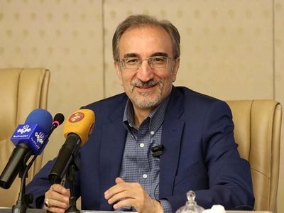 احتمال نفوذ ویروس کرونا به آب‌های زیرزمینی چقدر است؟