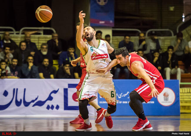 basket-13