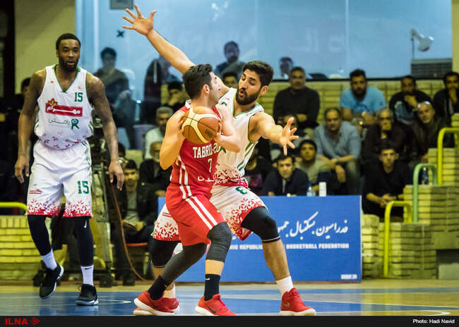 basket-31