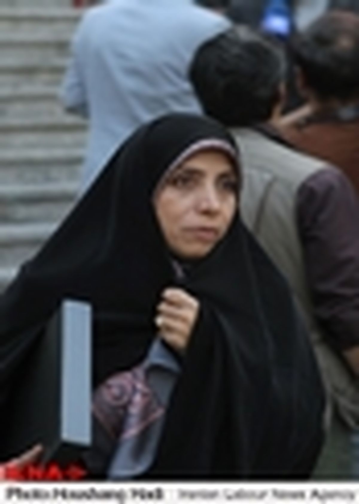 پیام تسلیت معاون حقوقی رییس جمهور به رئیس شورای سیاستگذاری ائمه جمعه