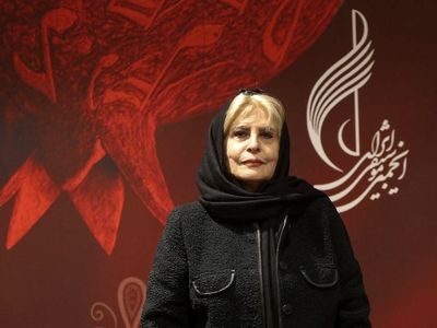 کیفیت آثار جشنواره موسیقی فجر ۱۴۰۴ فراتر از انتظار است