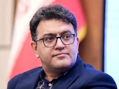 برخی بیمارستان‌های نوساز در نقاط مختلف کشور دچار فرونشست شده‌اند