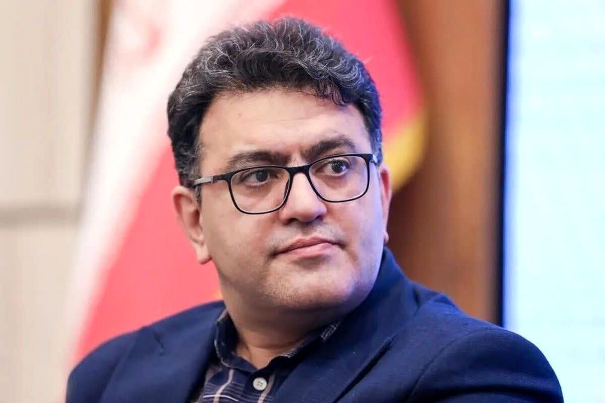 برخی بیمارستان‌های نوساز در نقاط مختلف کشور دچار فرونشست شده‌اند