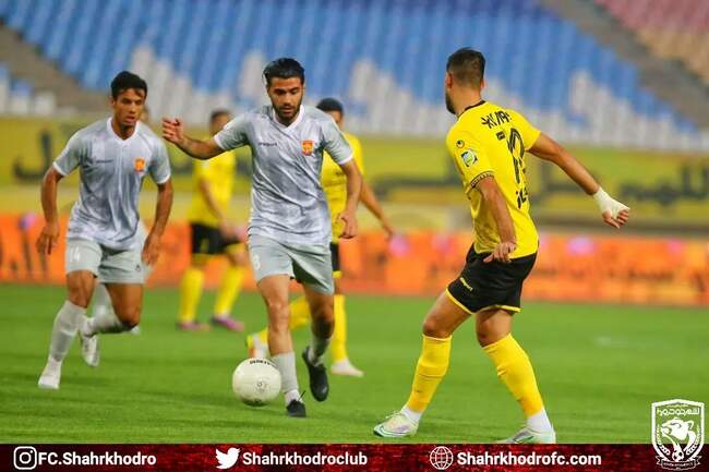 fc.shahrkhodro_281398602_501031208474285_3081008660712811849_n