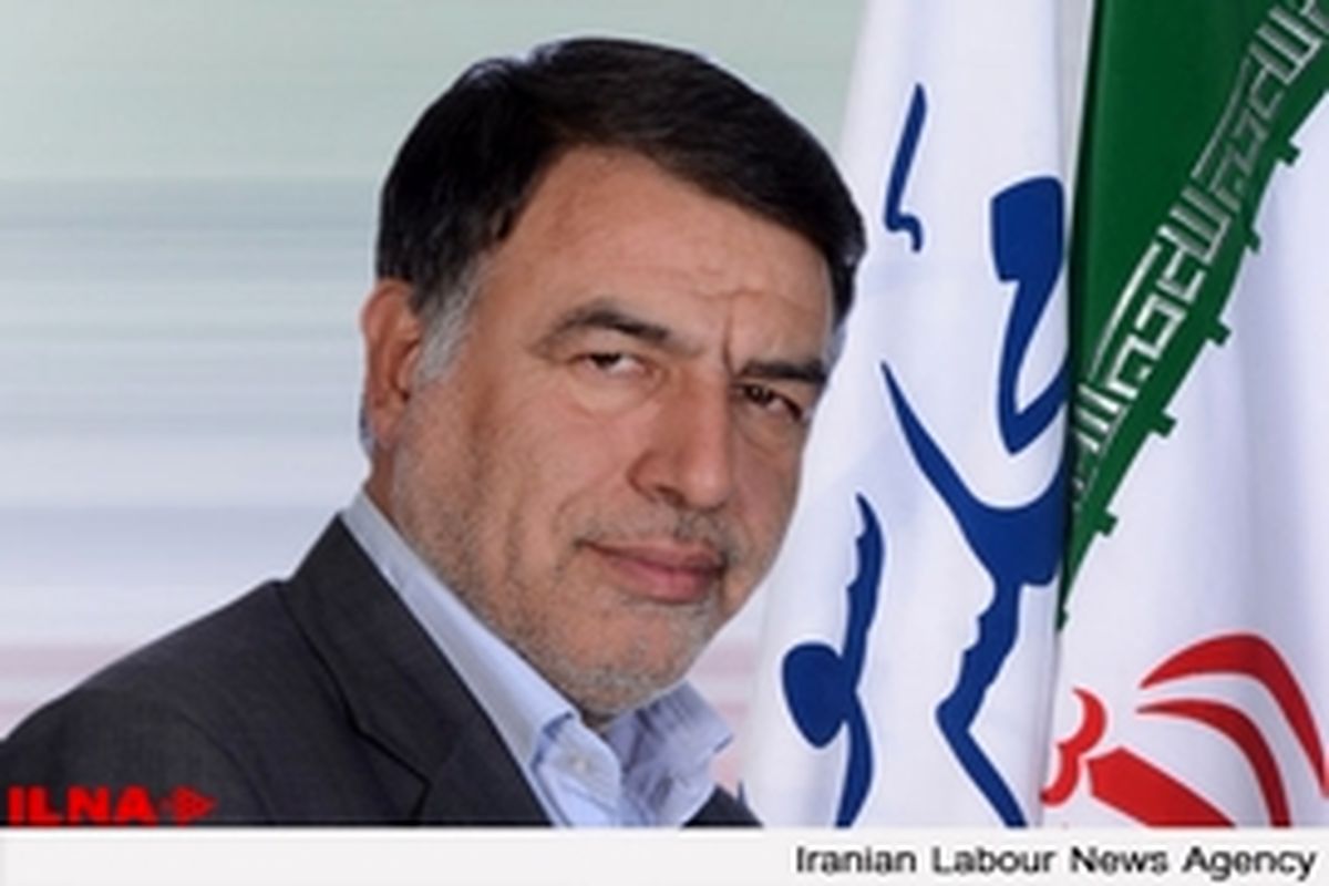 شورای عالی امنیت ملی درباره اقدام مسلحانه برای آزادی سربازان ربوده‌شده تصمیم می‌گیرد