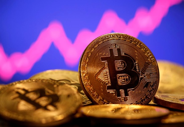 Iran to join national crypto owners