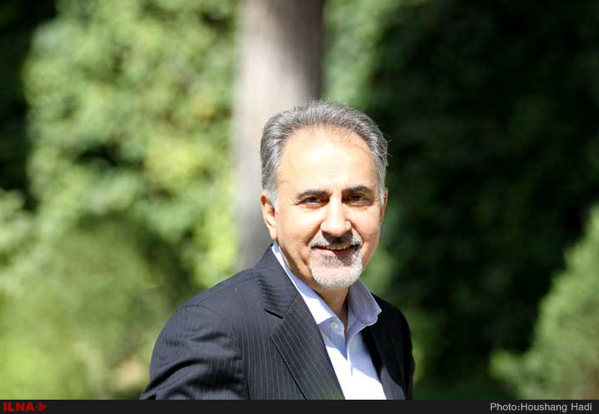 بی‌ارزش نشان دادن خدمات برای دلسرد کردن مردم است