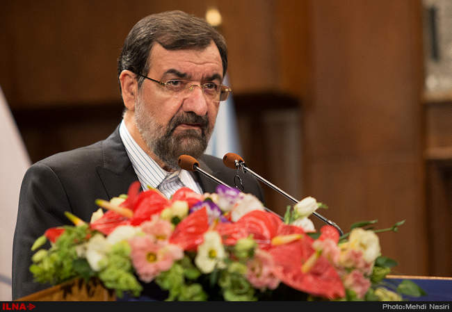 همایش اقتصاد مقاومتی، تعاون، اقدام و عمل