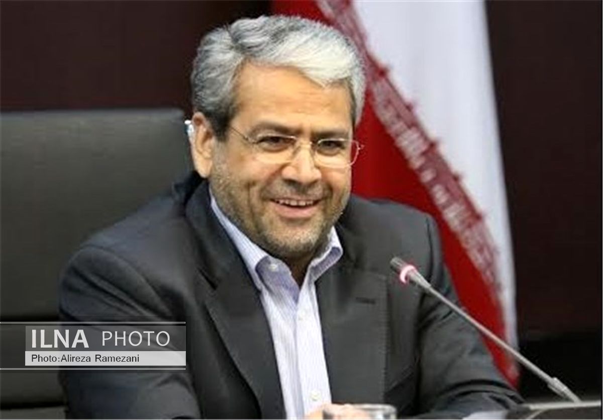 ساعات کاری ادارات مالیاتی افزایش می‌یابد	