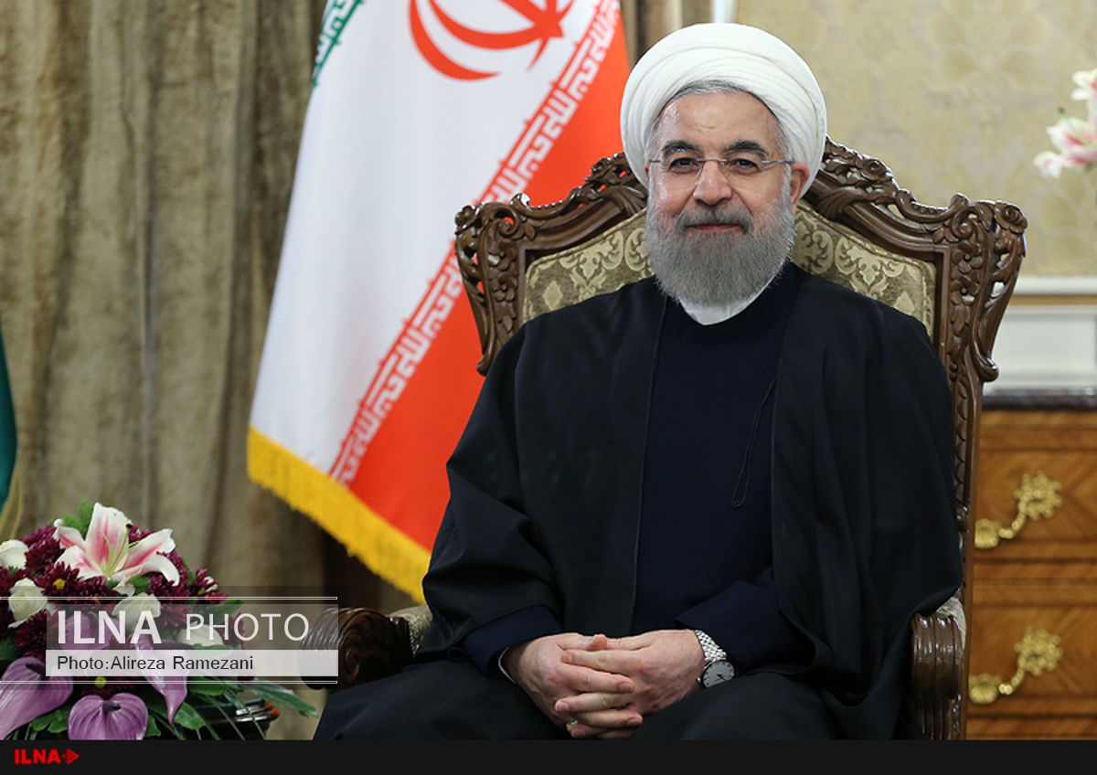 کشورهای اسلامی برای رفع مشکلات جهان اسلام متحد شوند