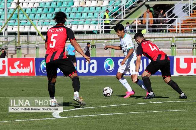 IMG_0968 copy