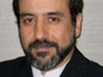 امیدواریم حضور وزرای ۱ + ۵ در مذاکرات راهگشا باشد