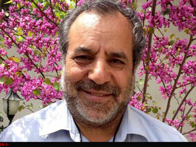 حسن نجفی سولاری هیچ ارتباطی با سینما آنلاین ندارد