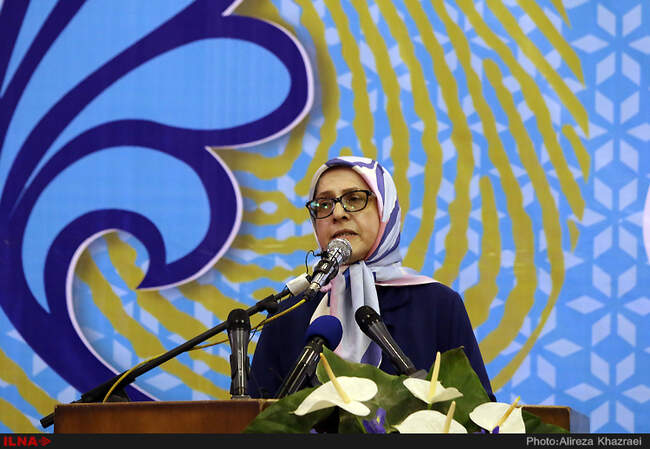 گردهمایی فراگیر اصلاح طلبان